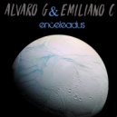 Alvaro G & Emiliano C - Tibet (Original Mix)