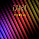Tzara - N Rola