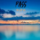 Pass - Pyramid (Original Mix)