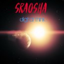 Sraosha - Ascending