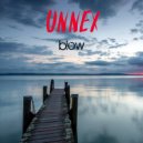 Unnex - Airborne 101
