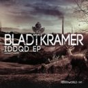 Bladtkramer - Iddqd