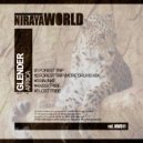 Glender - Kissi Tribe (Original mix)