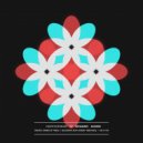 Nik Nazarov feat. Evgeny Tarutaev - Blossom ()
