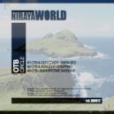 Otb & Ashley F - Stepping (Original mix)