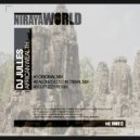 Dj Julles - African Wealth (Dj Fuzzy Remix)