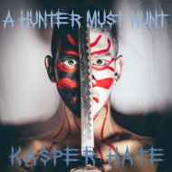 Kasper Hate - On Top Of The World