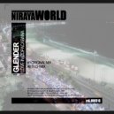 Glender - Love In Copacabana