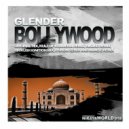 Glender - Bollywood (Nuno E Remix)