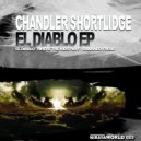 Chandler Shortlidge - Bailando Freak (Original Mix)