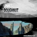 Jnks - Doughnut (Original Mix)