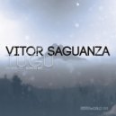 Vitor Saguanza - Tugu