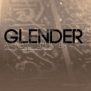 Glender - Arabic Summer (Davide Marchesiello Tribe Mix)