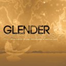 Glender - Descansando (Original Mix)