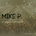 Mike P. - Samba