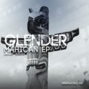 Glender - Hiawatha