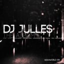 Dj Julles - Feel The Drums (Original Mix)