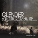 Glender - Evening Gathering