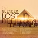 Glender - Deep In Sri Lanka
