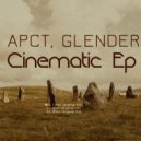 Glender & Apct - Celta