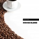 Sunday Soulman - African Movement (Original Mix)