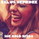 Klaus Benedek - Rocket