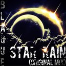 BLAQUE - Star Rain