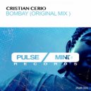 Cristian Cerio - Bombay (Original Mix)
