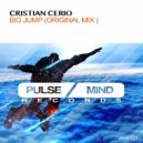 Cristian Cerio - Big Jump (Original Mix)