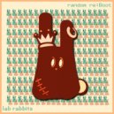 Lab Rabbits - The P.I.C.