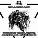 Frazzbass - Ego Vs Eco (Original Mix)