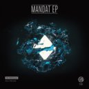 Dycide - Mandat (Original Mix)