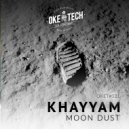 Khayyam - Heavy Night (Original Mix)