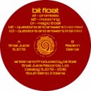 bit float - Magic 8 Ball (Original Mix)