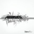 REASON - Filthy (Original Mix)