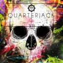 Quarterjack & DJ CERINO - Bloody Mary (feat. DJ CERINO)