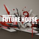 Kelly Holiday & #BONVIVANT - Millennium (Original Mix)
