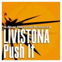 Livistona - Push It