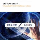 Victor Steff - Quasar (Original Mix)