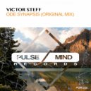 Victor Steff - Ode Synapsis (Original Mix)