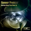 ELpower Produzer - Motxakallo (Groove Mix)