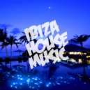 Burciaga & Epic Holiday & Kelly Holiday - Road Trip (Original Mix)