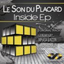 Le son du placard - Dyson Sphere (Inphasia & Nodin Remix) (Inphasia & Nodin Remix)