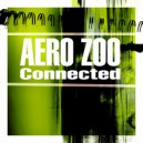 Aero Zoo - Connected