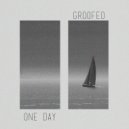 Groofeo - Sometime (Original Mix)