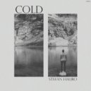 Stefan Hauro - Mercury (Original Mix)