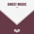 12Saturnus - Freedom (Original Mix)