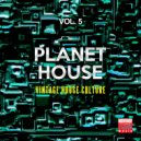 Jeanclaudemaurice - Bombay Sapphire (Original Mix)