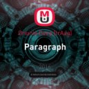 Driunia Deep [trAag] - Paragraph ()