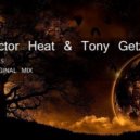 Victor Heat & Tony Getz - Bats